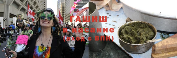 стаф Абинск